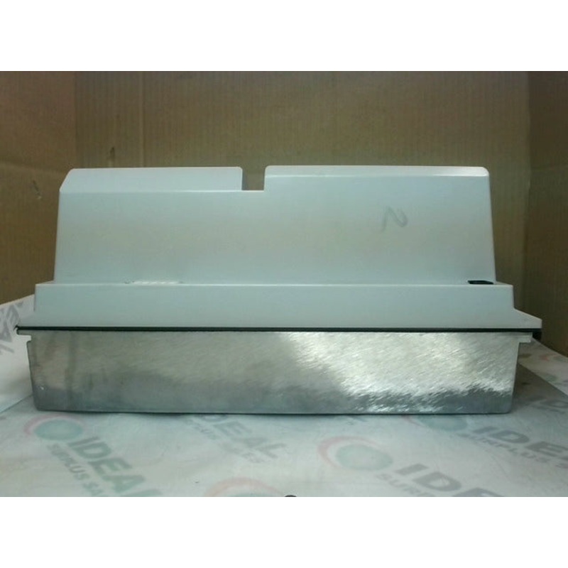 ABB 3HAB8101-8/15A AC Servo Drive Unit