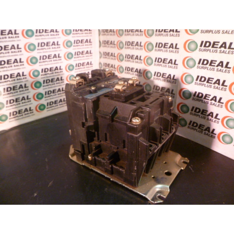 ALLEN BRADLEY 500LA0D92|Factory Sealed Packaging|New In Box|New No Box|Used|Reconditioned