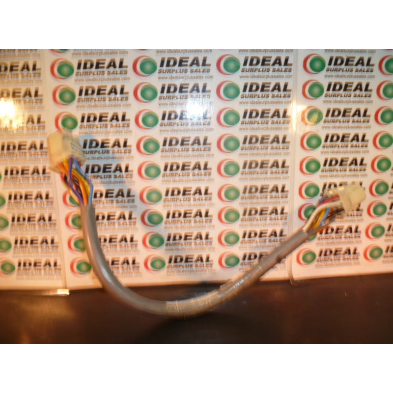 ALLEN BRADLEY 63523202E POWER SUPPLY