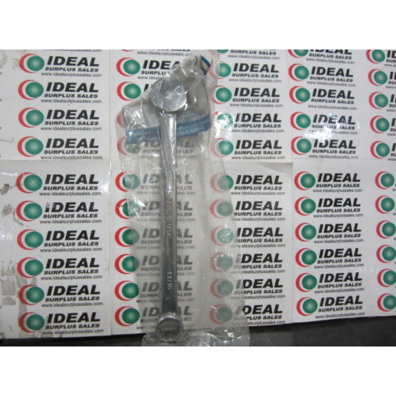 ARMSTRONG 25-226 WRENCH|Factory Sealed Packaging|New In Box|New No Box|Used|Reconditioned