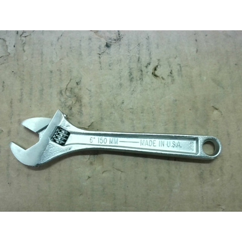 ARMSTRONG 28-406 REAMER|Factory Sealed Packaging|New In Box|New No Box|Used|Reconditioned