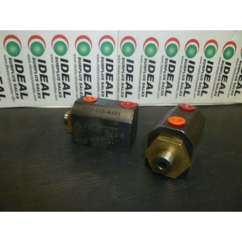 COLUMBIA MARKING TOOLS 78RN0B MARKER