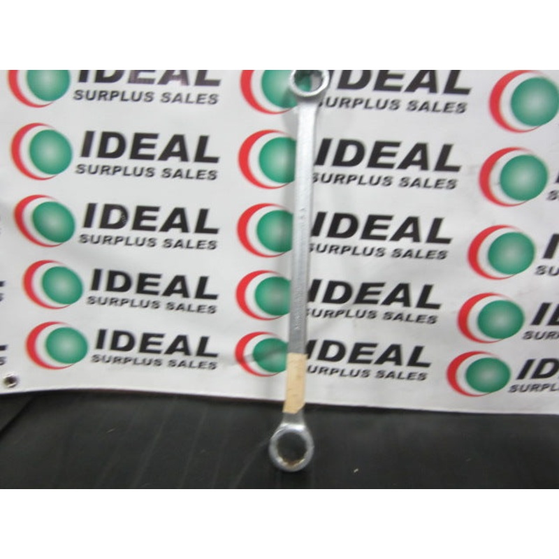 COMINATION WRENCH 12 PT LONG 41MM