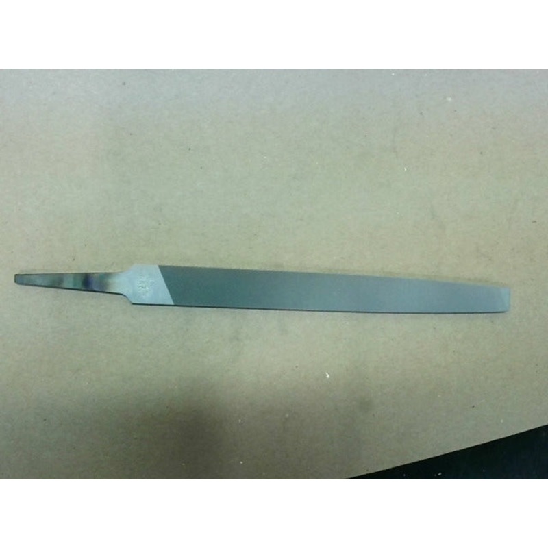 COOPER TOOLS 8416|Factory Sealed Packaging|New In Box|New No Box|Used|Reconditioned