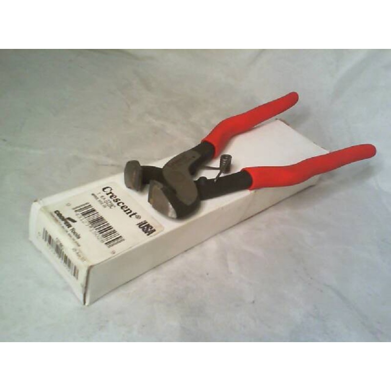 CRESCENT GT28C|Factory Sealed Packaging|New In Box|New No Box|Used|Reconditioned