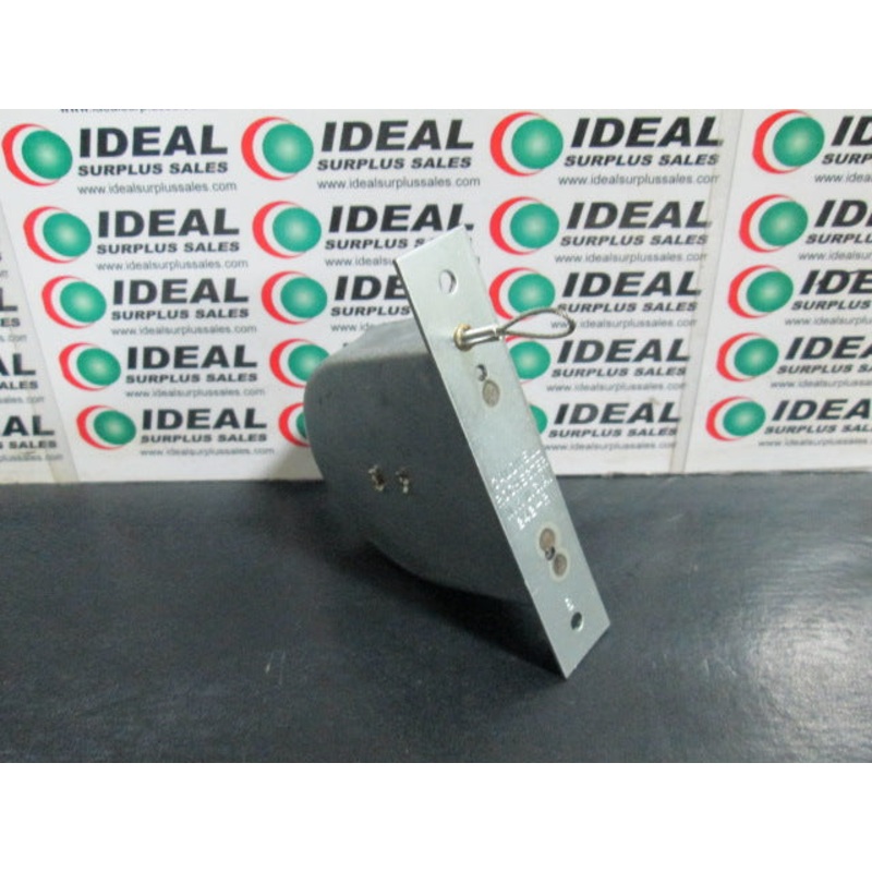 DAVENPORT PPS MBSH15238 POWER PACK BALANCER