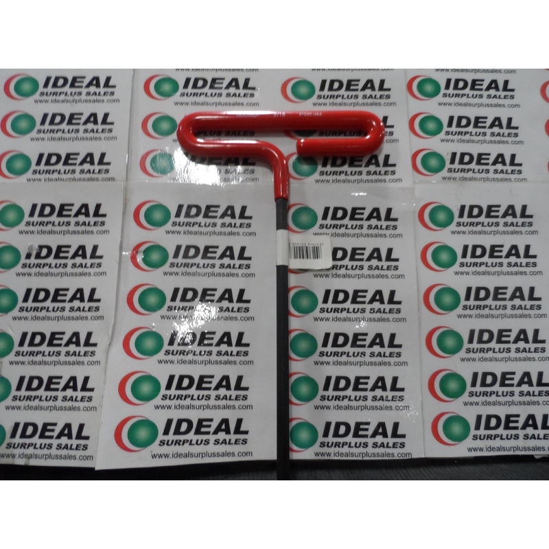 EKLIND 51920 CUSHION GRIP|Factory Sealed Packaging|New In Box|New No Box|Used|Reconditioned