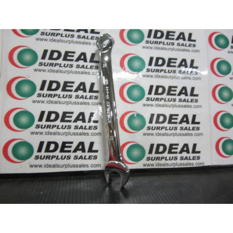 STANLEY 85-644B WRENCH|Factory Sealed Packaging|New In Box|New No Box|Used|Reconditioned