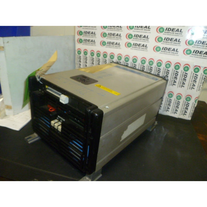 TELEMECANIQUE ATV45U22N DRIVE|Factory Sealed Packaging|New In Box|New No Box|Used|Reconditioned