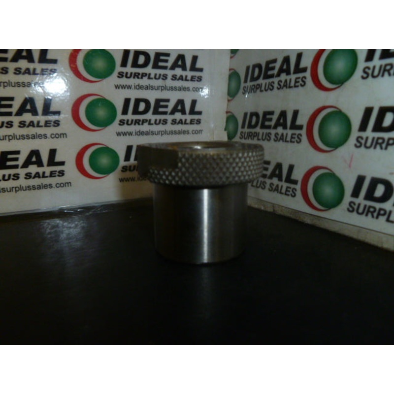 UNITED 151204|Factory Sealed Packaging|New In Box|New No Box|Used|Reconditioned