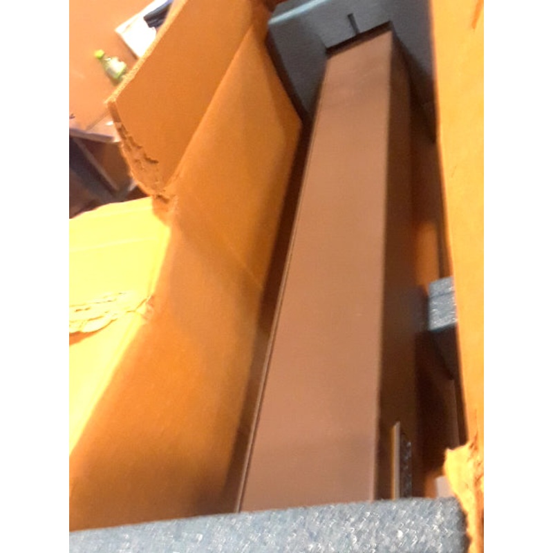 Uticor 3100-N016S1W2H LED Display 115/230V .5/.25A 50/60Hz