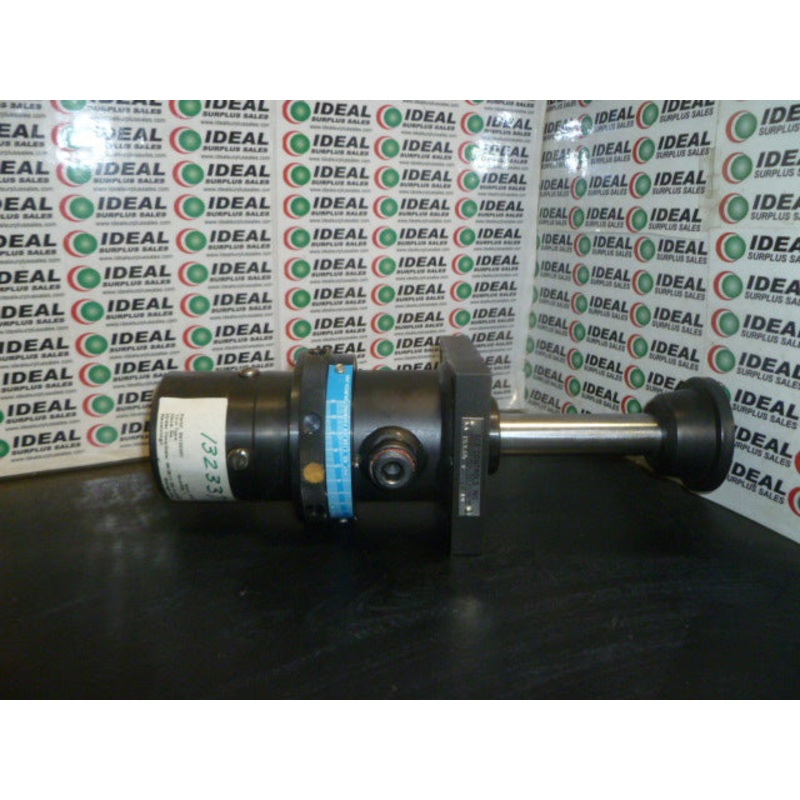 Ace Controls Shock Absorber AA112X312F