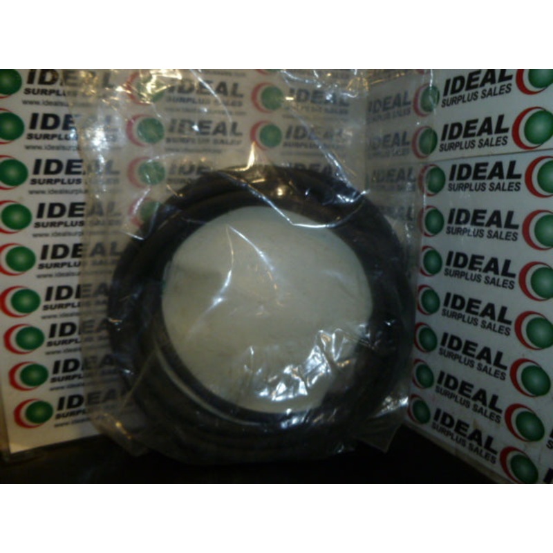 APG V70433|Factory Sealed Packaging|New In Box|New No Box|Used|Reconditioned