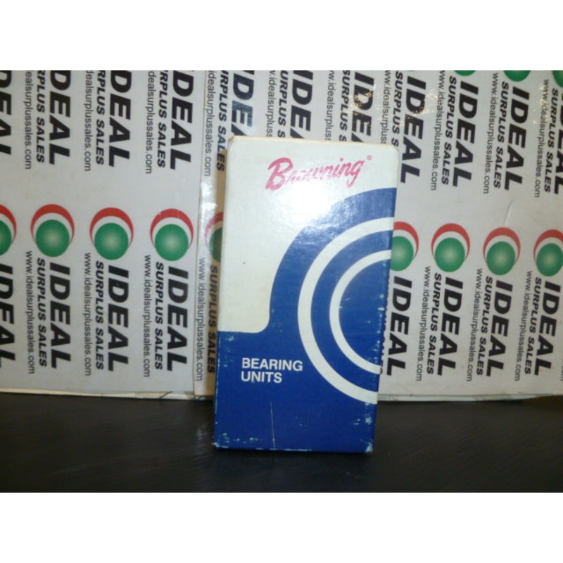 BROWNING VPLS110|Factory Sealed Packaging|New In Box|New No Box|Used|Reconditioned