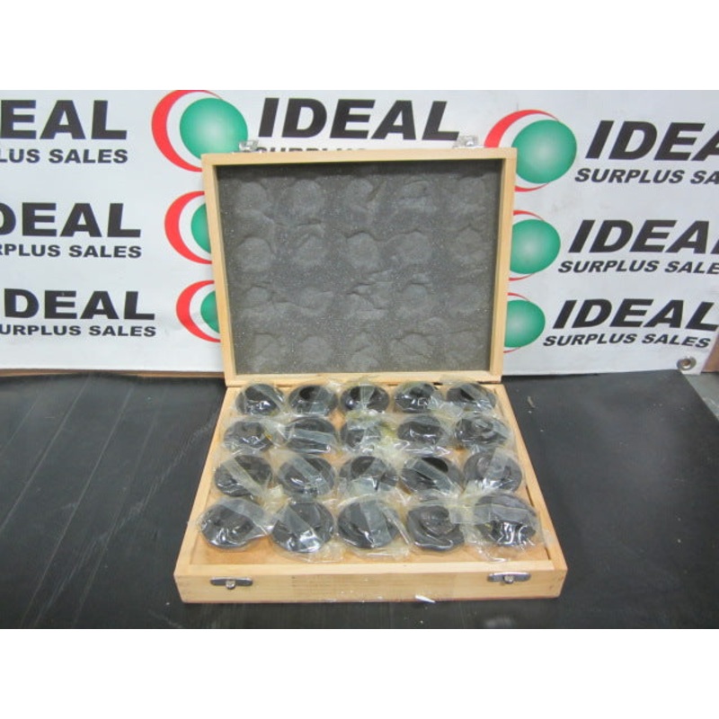 COLLIS TOOL CORP 78930 ADAPTER