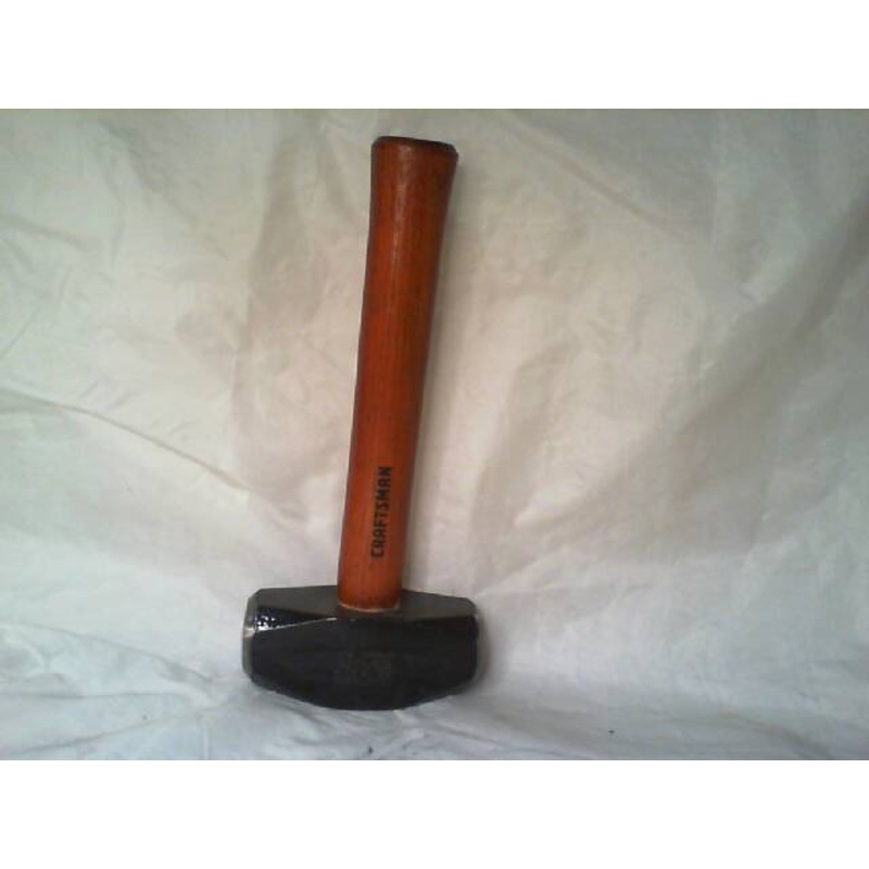 CRAFTSMAN 38311|Factory Sealed Packaging|New In Box|New No Box|Used|Reconditioned