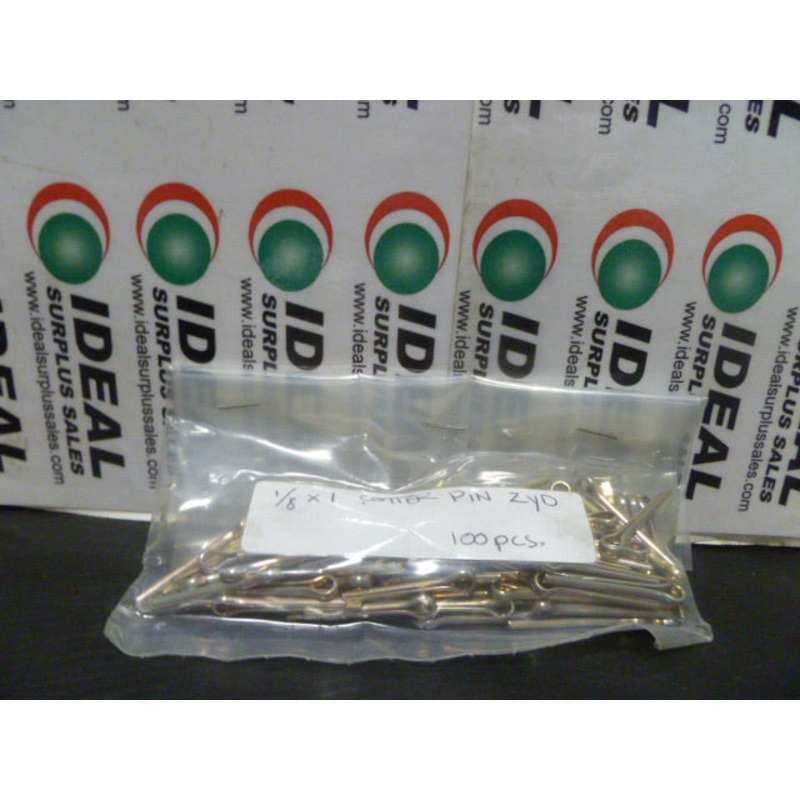 CUTTER ZYD|Factory Sealed Packaging|New In Box|New No Box|Used|Reconditioned