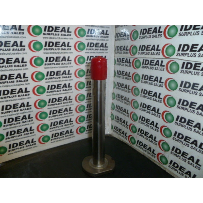 SHAFT, HUSKY 1012856-1|Factory Sealed Packaging|New In Box|New No Box|Used|Reconditioned