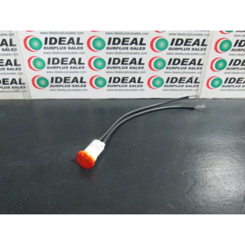 SOLICO 12513|Factory Sealed Packaging|New In Box|New No Box|Used|Reconditioned