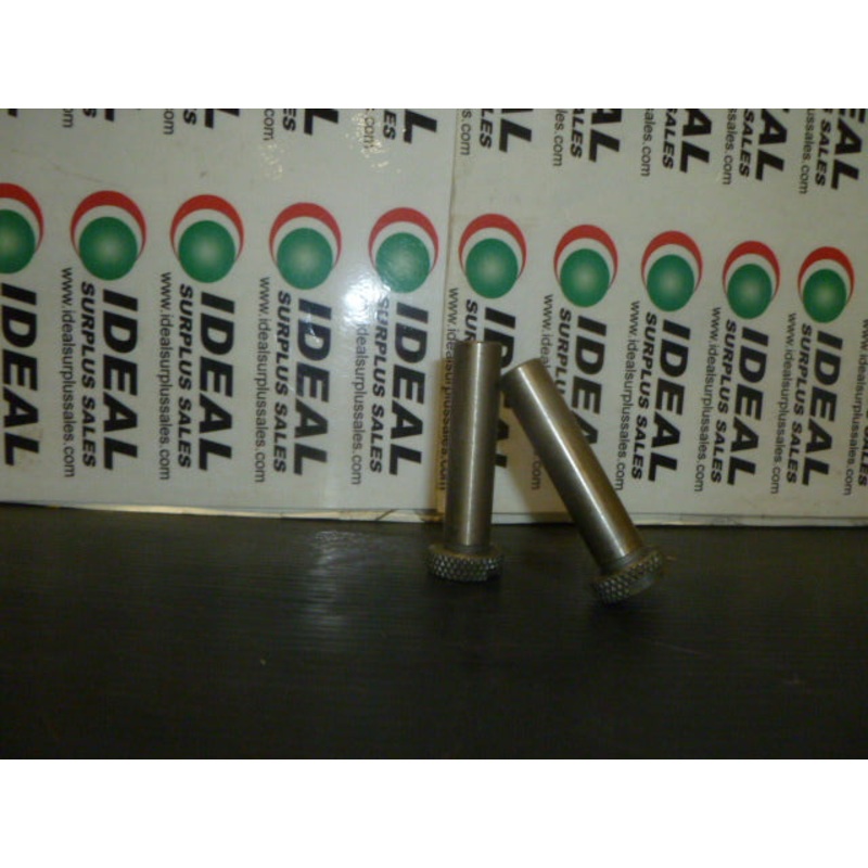 UNITED 5F3234 DRILL BIT|Factory Sealed Packaging|New In Box|New No Box|Used|Reconditioned