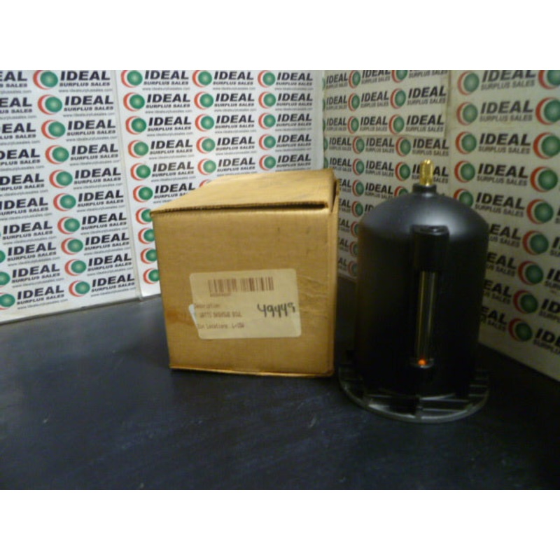 WATTS BK605WB Bowl Kit|Factory Sealed Packaging|New In Box|New No Box|Used|Reconditioned