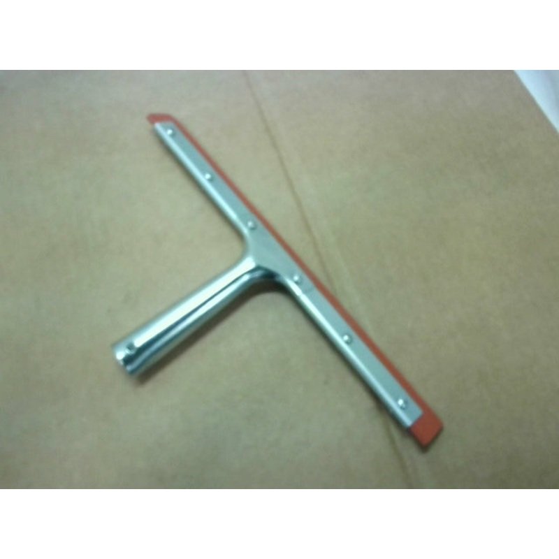 Weiler 45500 12 Window Squeegee