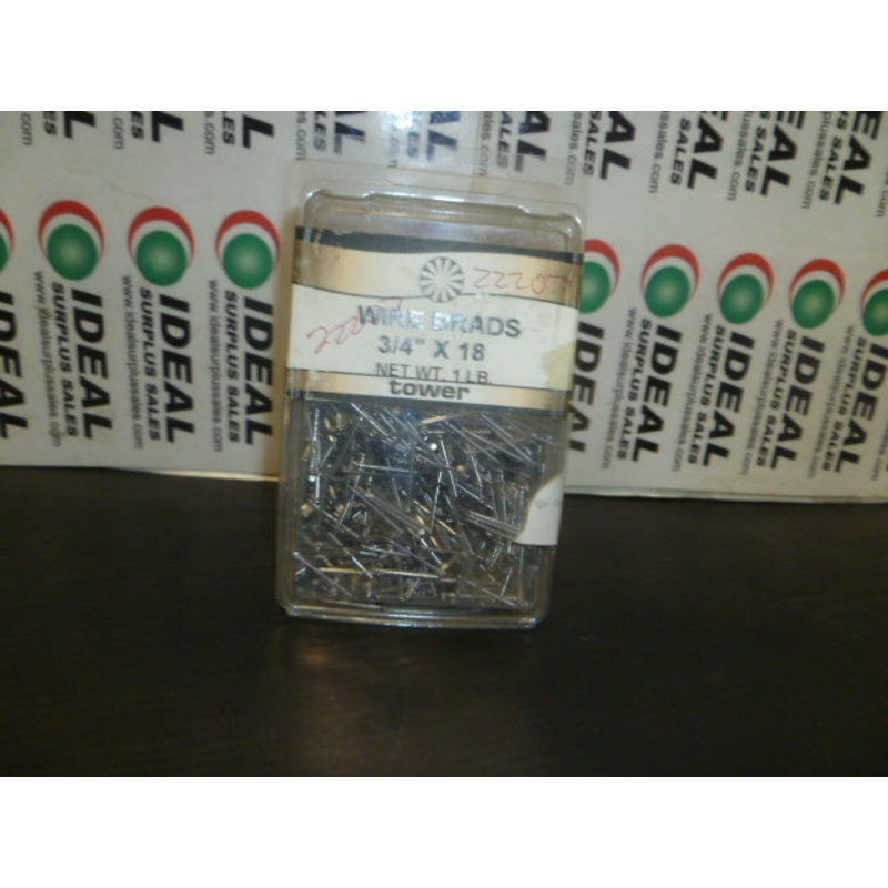 WIRE BRAIDS 25137|Factory Sealed Packaging|New In Box|New No Box|Used|Reconditioned