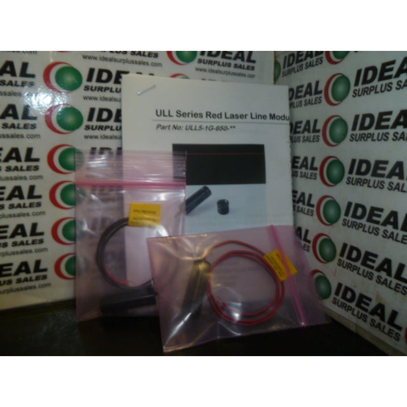WORLD STAR TECH ULL51G65015|Factory Sealed Packaging|New In Box|New No Box|Used|Reconditioned