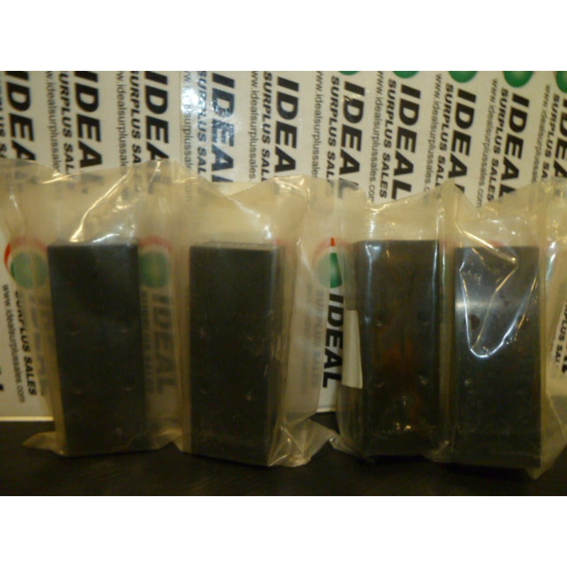 ZTOOL AM35987P43|Factory Sealed Packaging|New In Box|New No Box|Used|Reconditioned