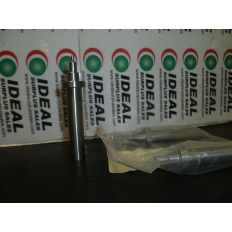 ZTOOL PROBE NC34|Factory Sealed Packaging|New In Box|New No Box|Used|Reconditioned