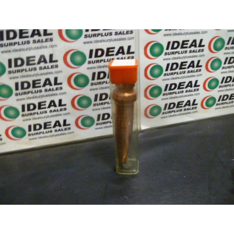 Airco Concoa 138-00 Cutting Tip 854-3899