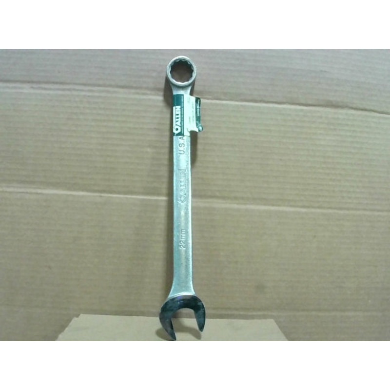 ALLEN 20322|Factory Sealed Packaging|New In Box|New No Box|Used|Reconditioned