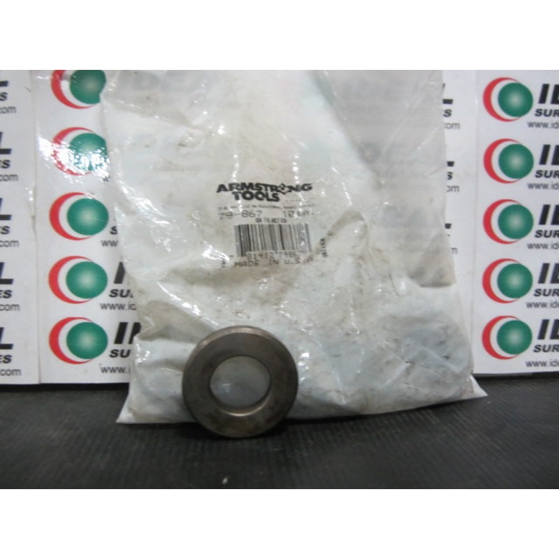 ARMSTRONG 79-867|Factory Sealed Packaging|New In Box|New No Box|Used|Reconditioned