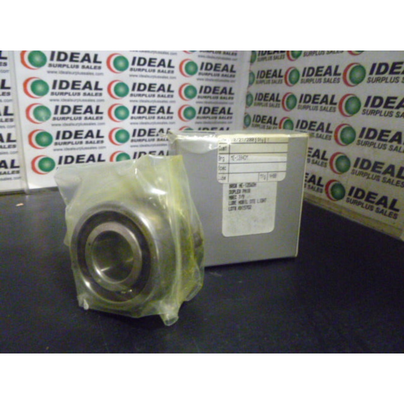 BEARING, NHBB – ME-1204DM|Factory Sealed Packaging|New In Box|New No Box|Used|Reconditioned
