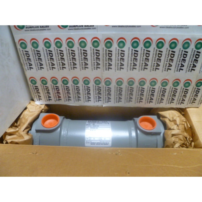 Bell & Gosset CHX Heat Exchanger BN503004014004