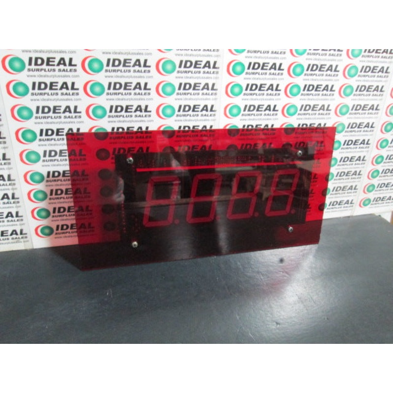 COUNTER ED2251094DPM|Factory Sealed Packaging|New In Box|New No Box|Used|Reconditioned