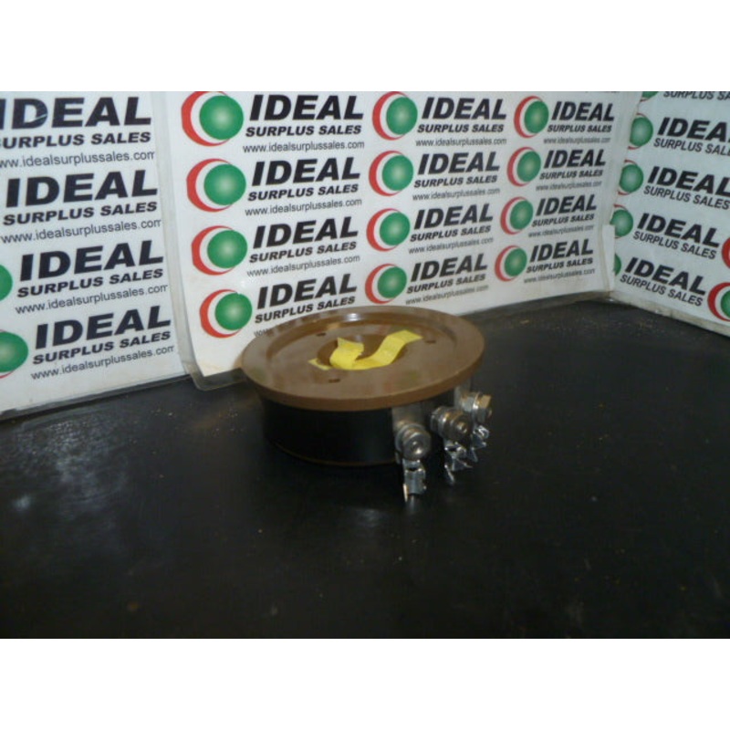 SAMARIUS 5570004|Factory Sealed Packaging|New In Box|New No Box|Used|Reconditioned