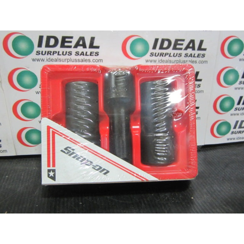 SNAP ON 2003LN|Factory Sealed Packaging|New In Box|New No Box|Used|Reconditioned