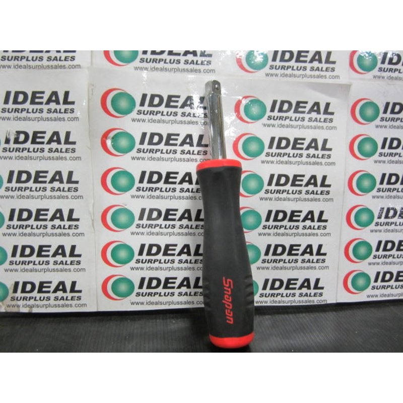 SNAP ON SGF50 SOCKET|Factory Sealed Packaging|New In Box|New No Box|Used|Reconditioned
