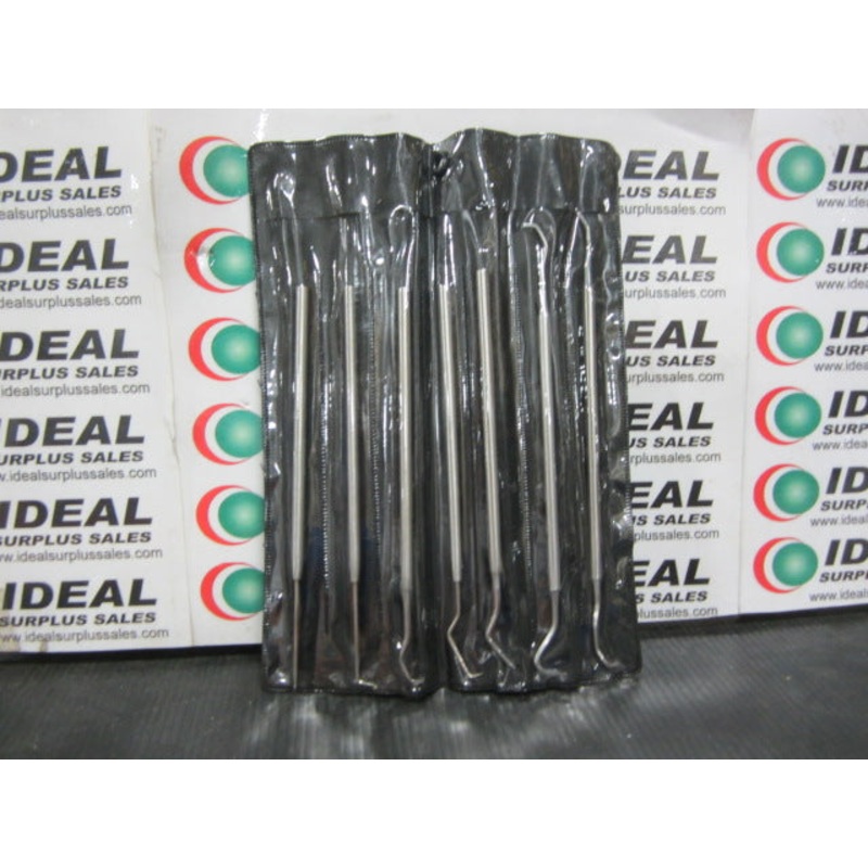 SNAP ON YA 149|Factory Sealed Packaging|New In Box|New No Box|Used|Reconditioned