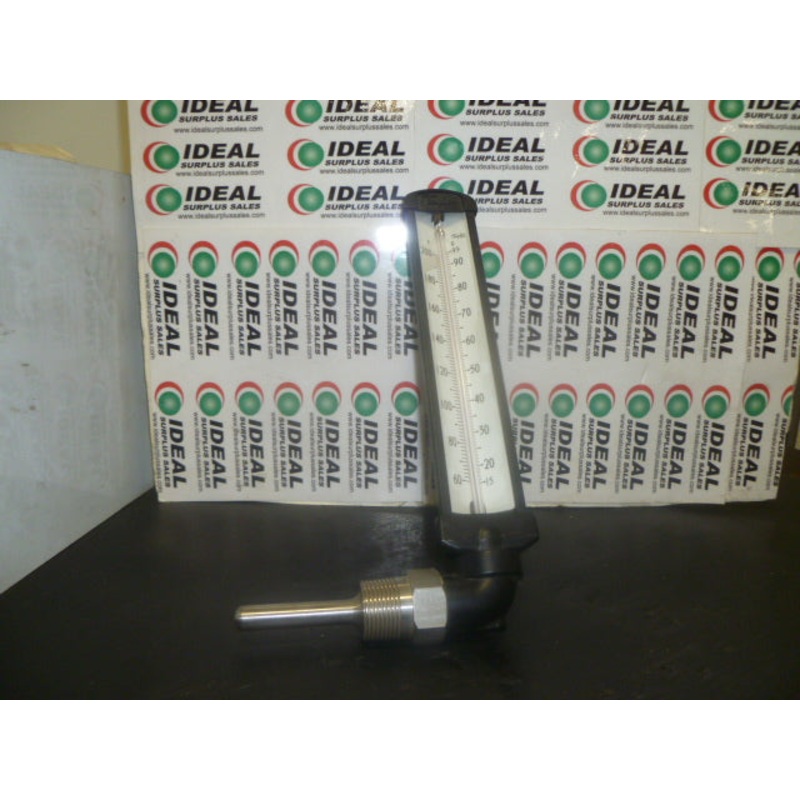 TAYLOR 5355|Factory Sealed Packaging|New In Box|New No Box|Used|Reconditioned