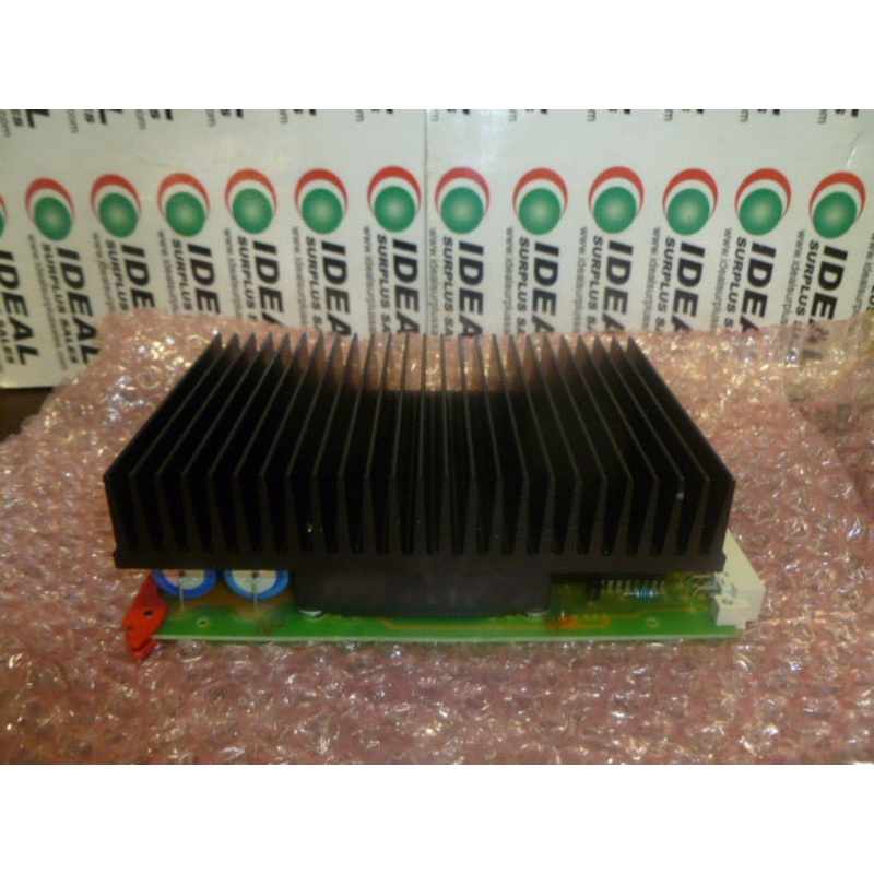 TECHNIFOR CN11512A DRIVE|Factory Sealed Packaging|New In Box|New No Box|Used|Reconditioned