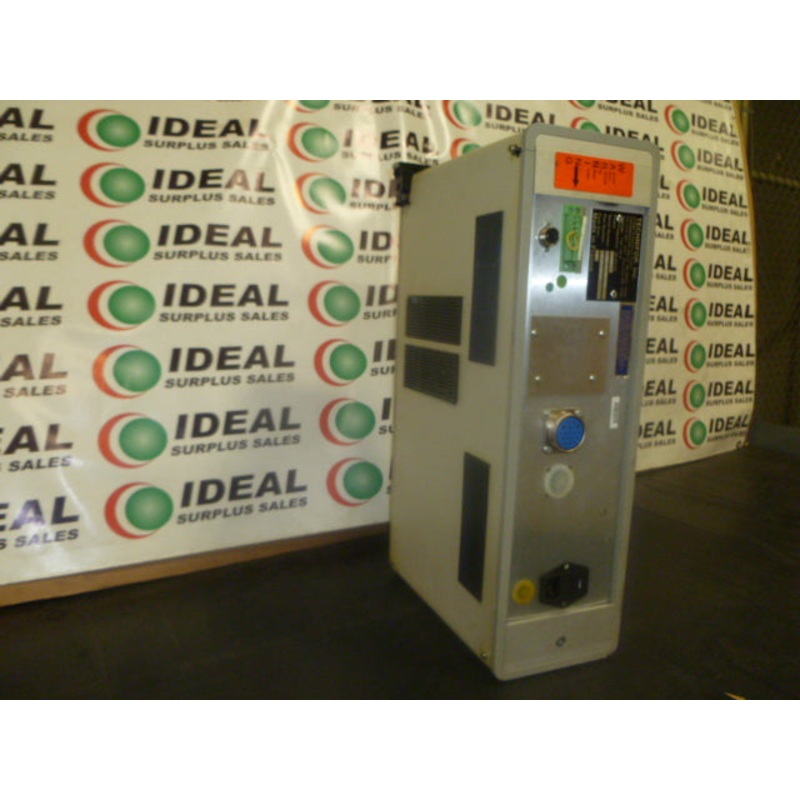 TECHNIFOR UCARCN31C CONTROLLER