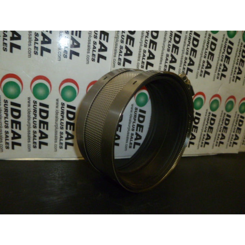TYLER PIPE C-564|Factory Sealed Packaging|New In Box|New No Box|Used|Reconditioned