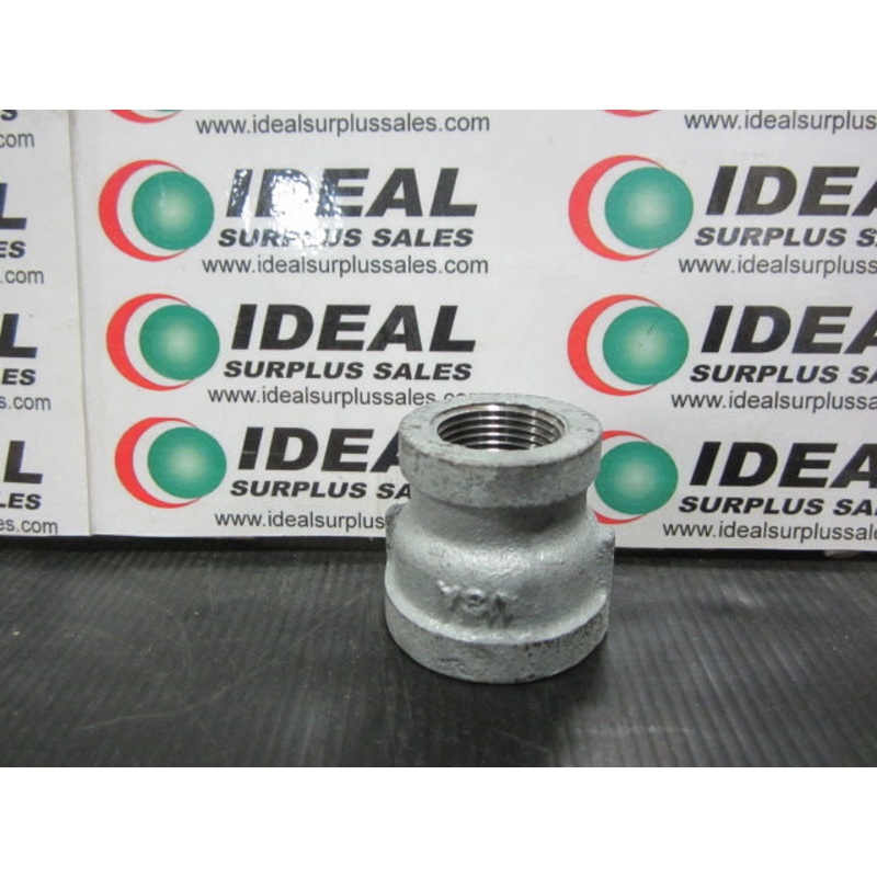 WARD J0419 COUPLING|Factory Sealed Packaging|New In Box|New No Box|Used|Reconditioned