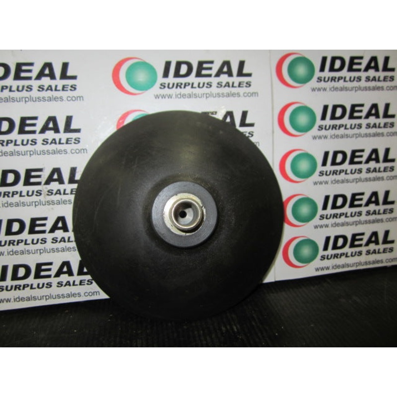 ALL VAC INDUSTRIES A1867|Factory Sealed Packaging|New In Box|New No Box|Used|Reconditioned