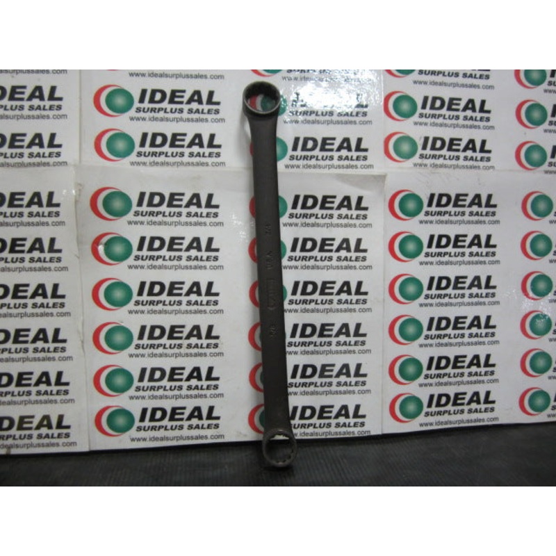 ALLEN 22212B|Factory Sealed Packaging|New In Box|New No Box|Used|Reconditioned