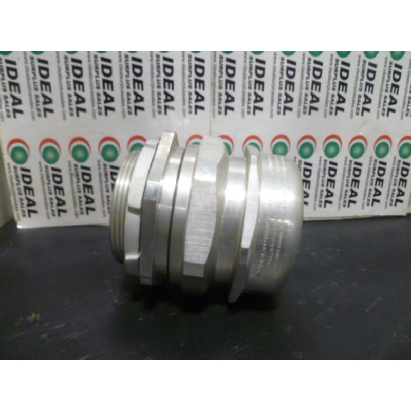 APPLETON MTC300 CABLE|Factory Sealed Packaging|New In Box|New No Box|Used|Reconditioned