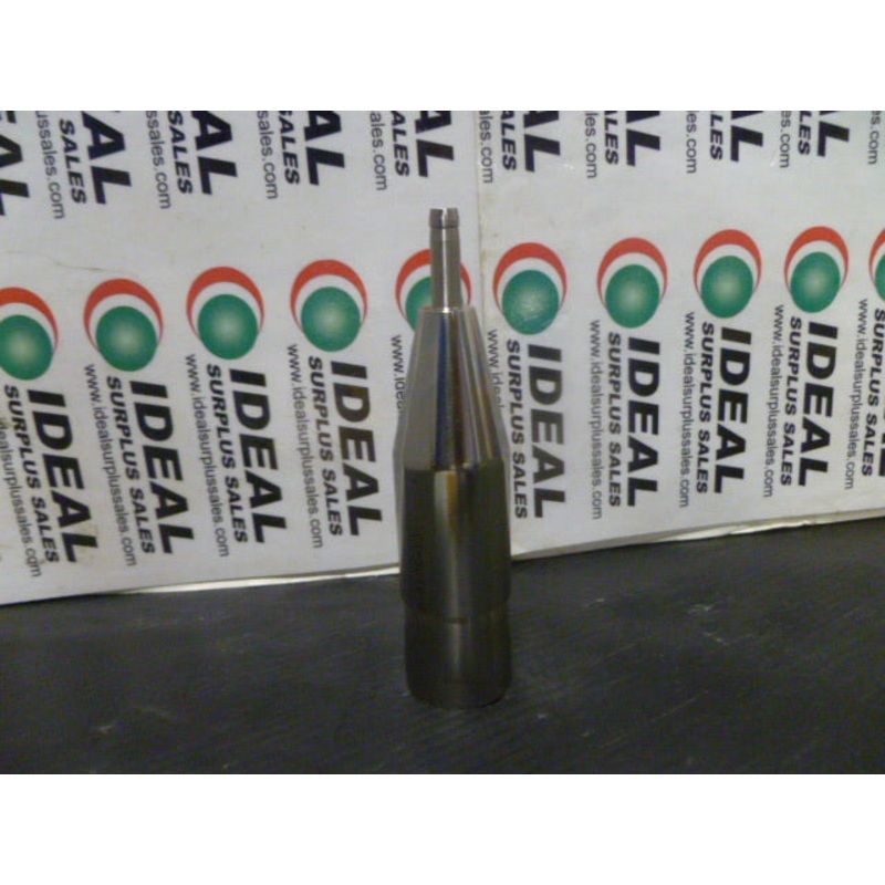 AUTOMATED INDUSTRIAL B820613|Factory Sealed Packaging|New In Box|New No Box|Used|Reconditioned