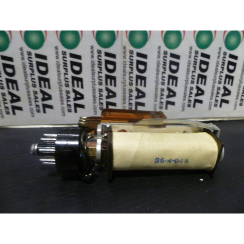 CLARE 36139 RELAY|Factory Sealed Packaging|New In Box|New No Box|Used|Reconditioned